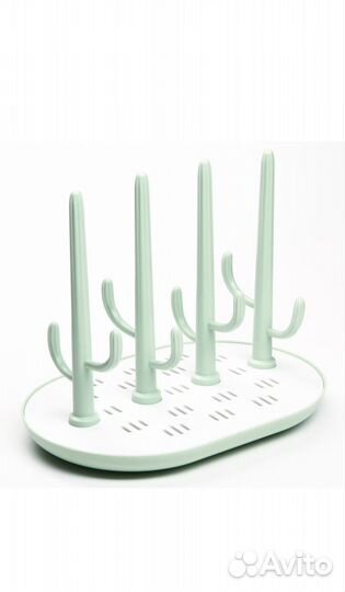 Сушилка для детских бутылочек