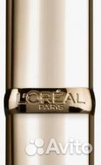L'Oreal Paris Color Riche помада (новая),№ 303