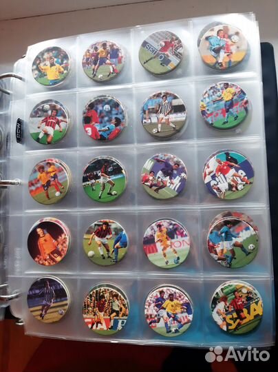 Фишки кепсы сотки футбол техник