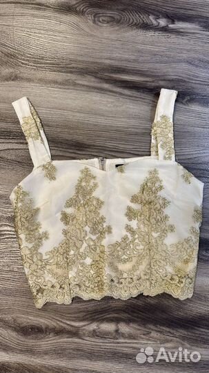 Женская одежда