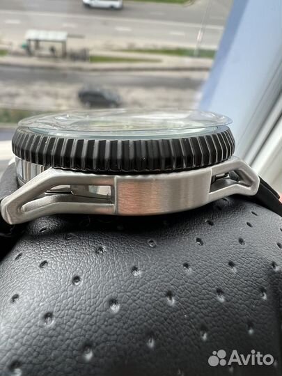 Часы diesel оригинал