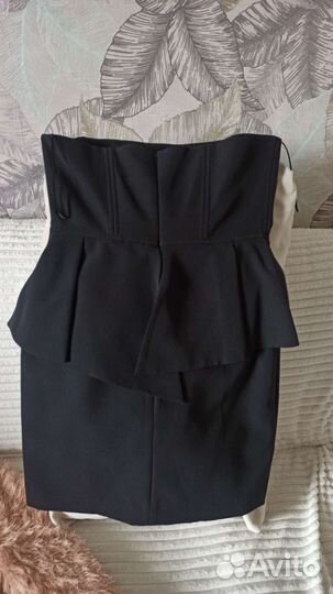 Женская одежда пакетом 48 размер