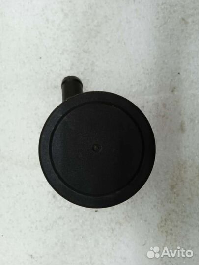 Клапан картерных газов Renault Kaptur