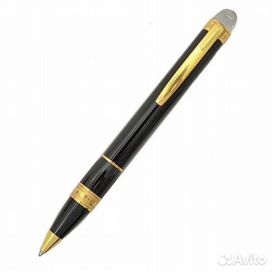 Ручка шариковая montblanc оригинал