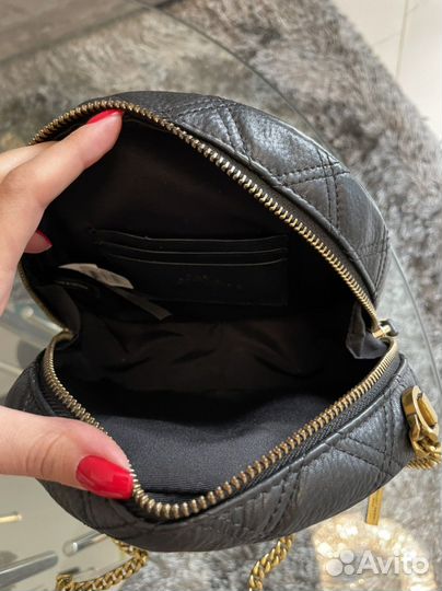 Сумка marc jacobs оригинал