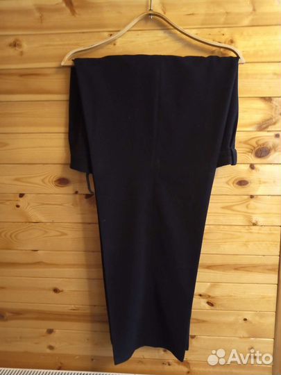 Брюки женские больших размеров