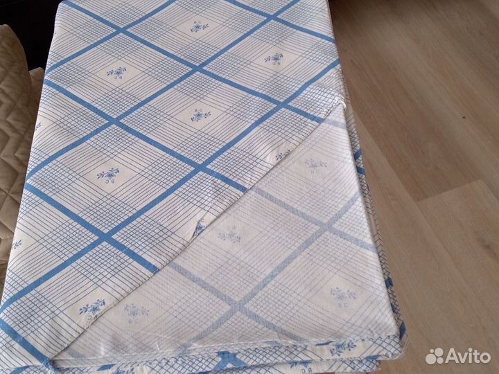 Пододеяльник 1.5 140*200