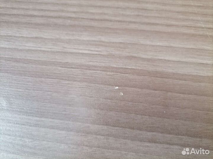 Компьютерный стол со шкафом, уголок школьника бу