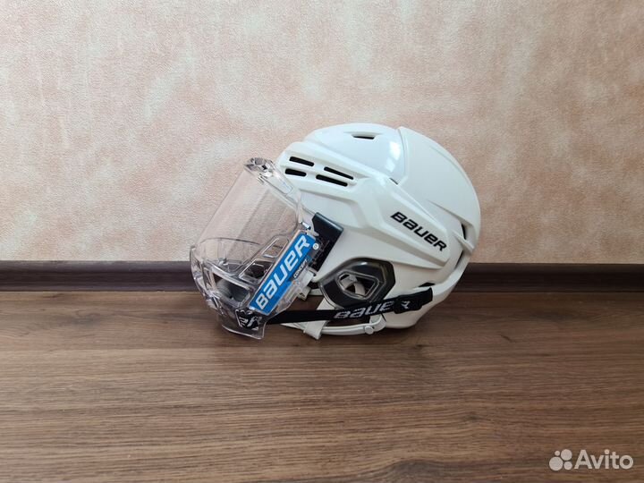 Хоккейная форма б/у взрослая