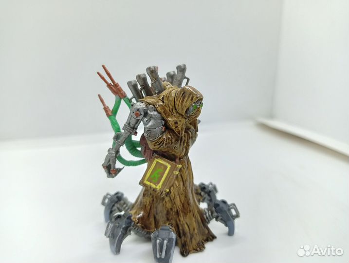 3d Художественная печать 8K принтер