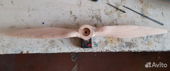 Выполняю фрезерные чпу работы