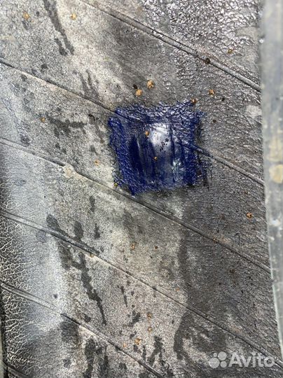 Michelin Pilot Sport 215/50 R17