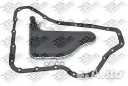 Фильтр АКПП JT465K JS Asakashi