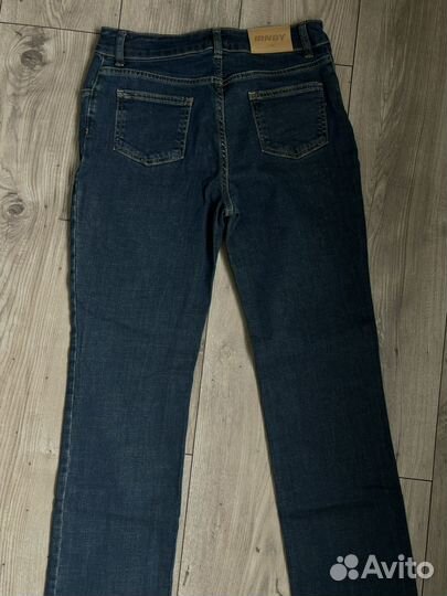 Джинсыб irnby