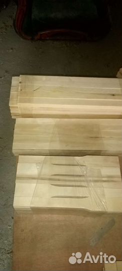 Пчелорамки