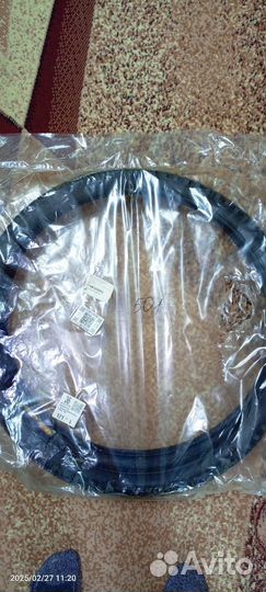 Велосипеды бу взрослый 26