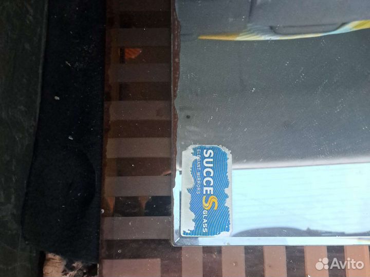 Зеркало 620900