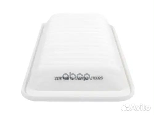 Zentparts Z32702 zentparts