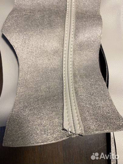 Дверная ручка,подлокотник