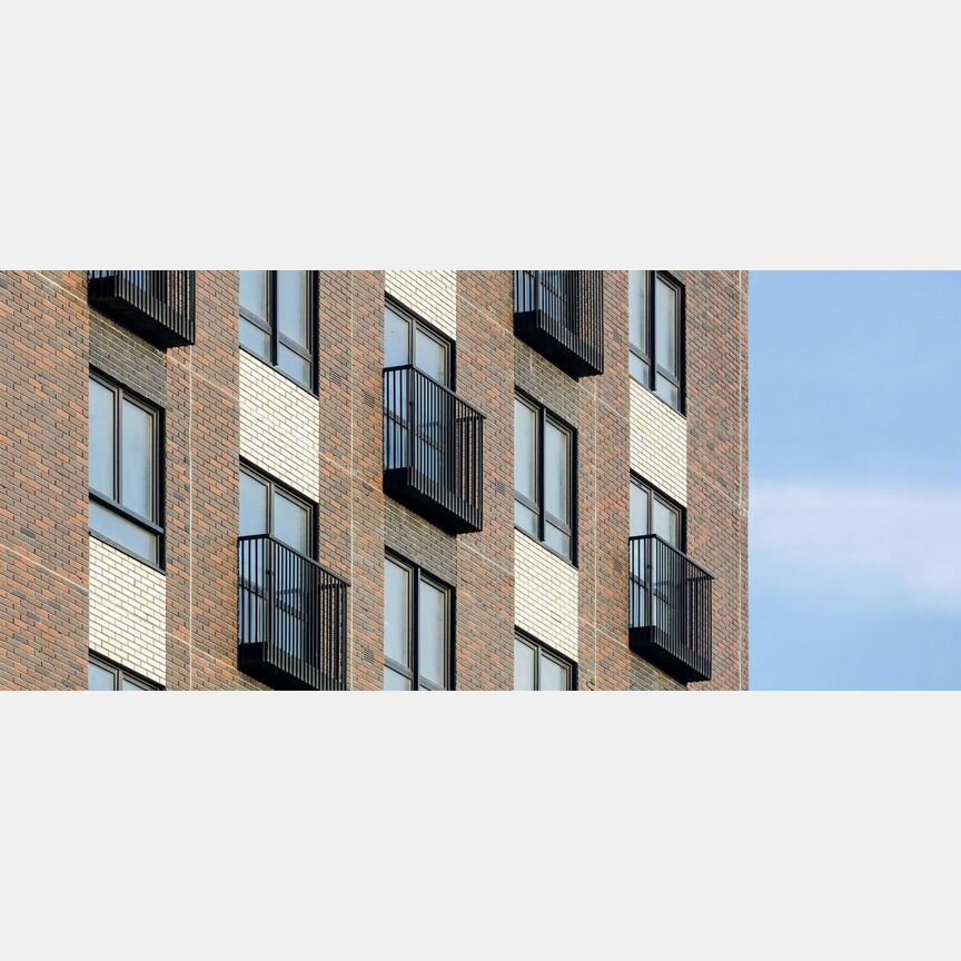 2-к. квартира, 58,5 м², 28/33 эт.