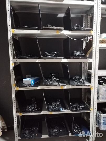 Ноутбук i3 i5 i7,а8,6,10на многие задачи