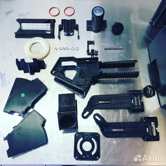 Ремонт кофемашин Чистка кофемашин на дому