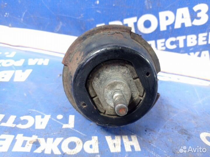 Подушка двигателя Infiniti Fx37 кроссовер VQ37DE