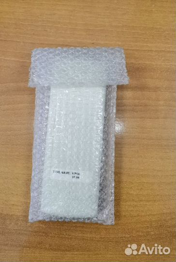 Mitsubishi Electric пульт кондиционера