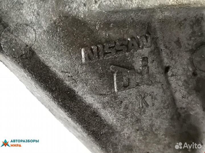 Помпа Nissan X-Trail T30 2004 21010-AD226