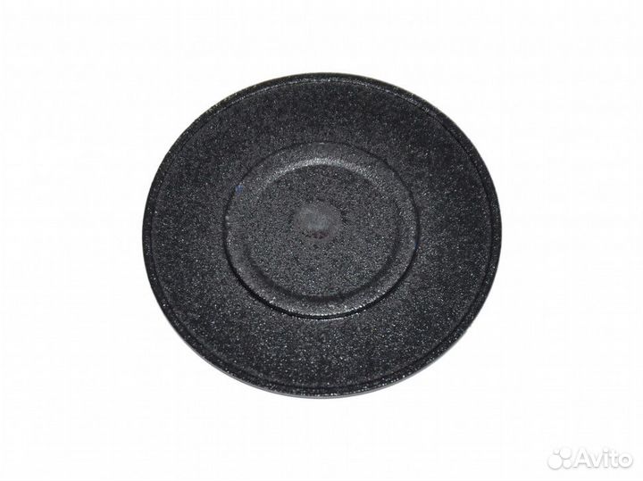 Крышка горелки gefest 1500, 3500, 5100-6500, CH121