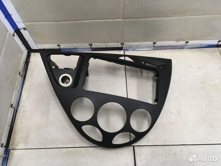 Накладка декоративная Focus I 1998-2004