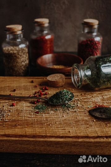 Фото для маркетплейсов, предметный, контент