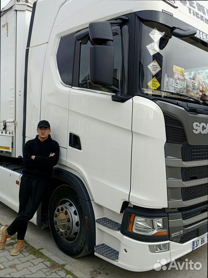 Домашние переезды межгород с гарантией от 200кг