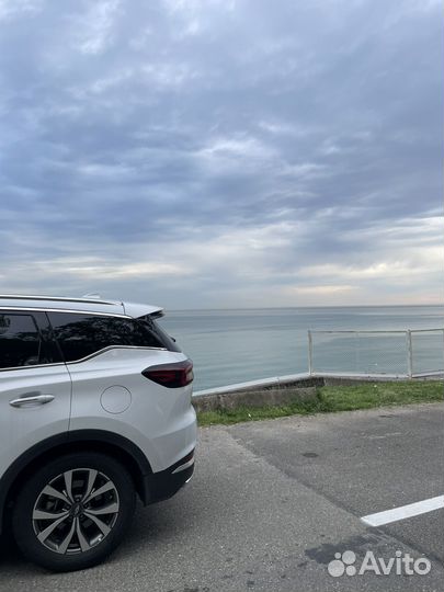 Водитель перегонщик авто 24/7