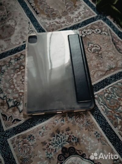 Чехол на планшет ми пад 5