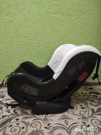 Детское автокресло от 0 до 18 кг Joie