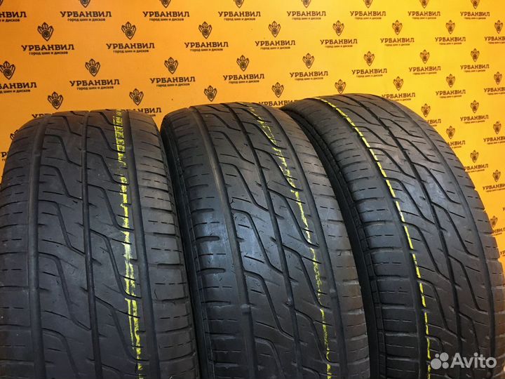 Bridgestone Potenza RE910 175/70 R13 82T