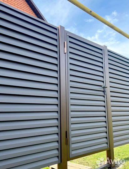 Клинкерная плитка