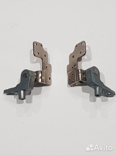 Петли матрицы для ноутбука Asus W3J