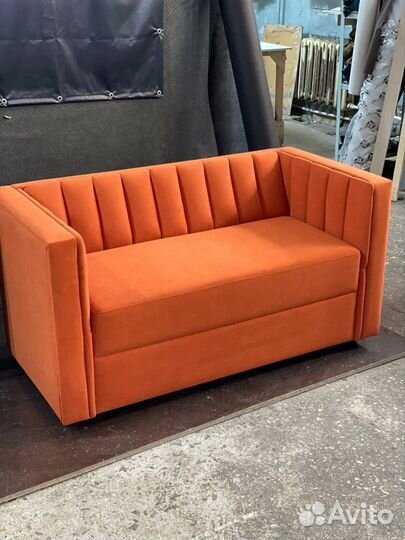 Мебель для бизнеса:кафе,отели,клиники,салоны,офисы