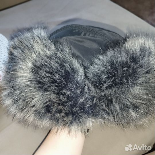 Кепка мужская