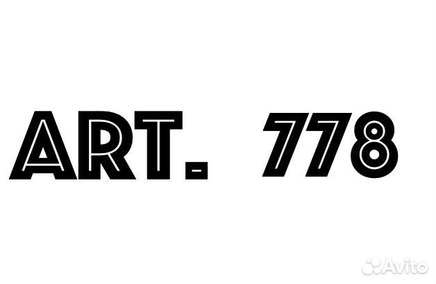 Фара левая Jeep Grand Cherokee (WK2) 68144709AG