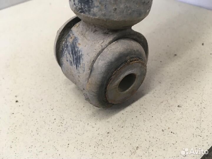 Амортизатор задний Impreza (G12) 2007-2012