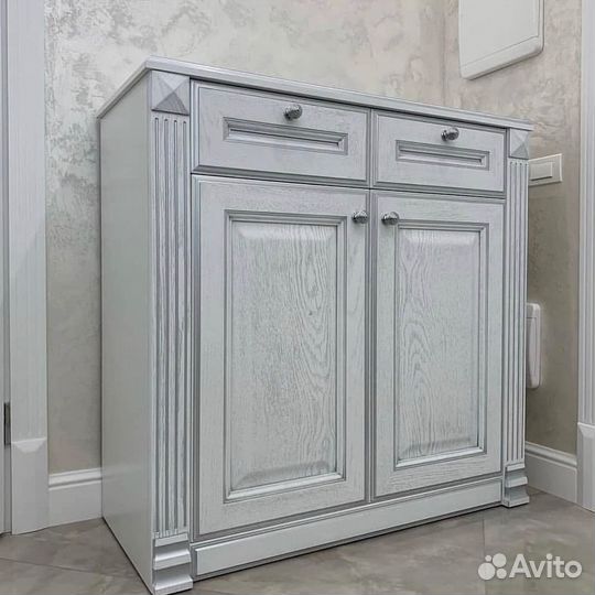 Шкафы на заказ