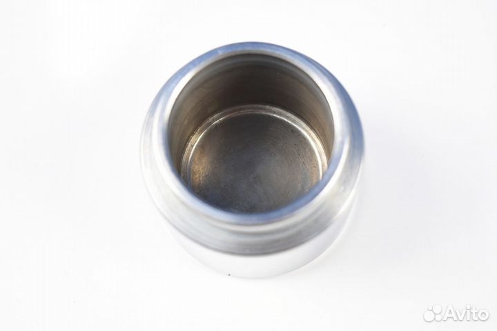 Поршень суппорта переднего ZX Landmark, Grand Tige