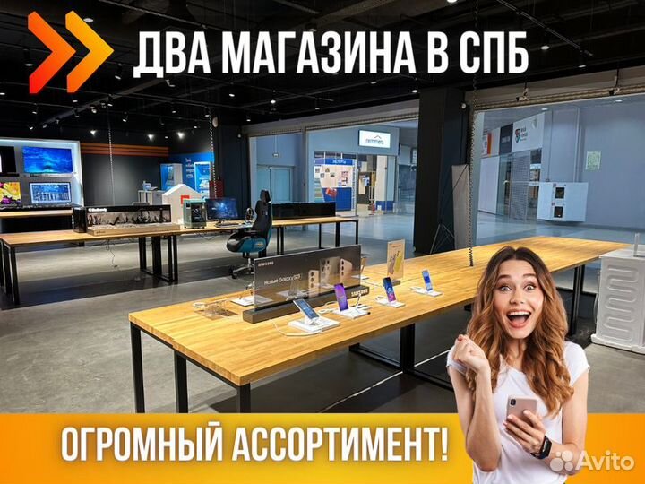 Морозильная камера Морозильник Морозилка beko