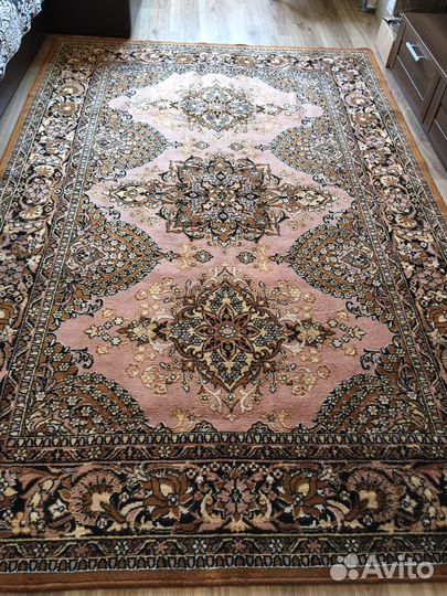 Ковер 1,94х2,96