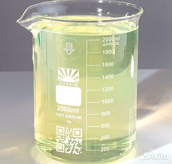 Заправляйтесь Евро-5 каждый день