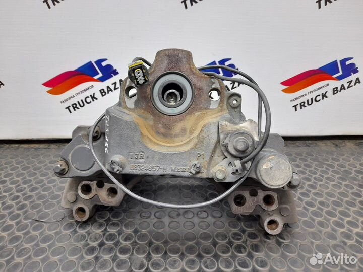 7421487685 Суппорт правый