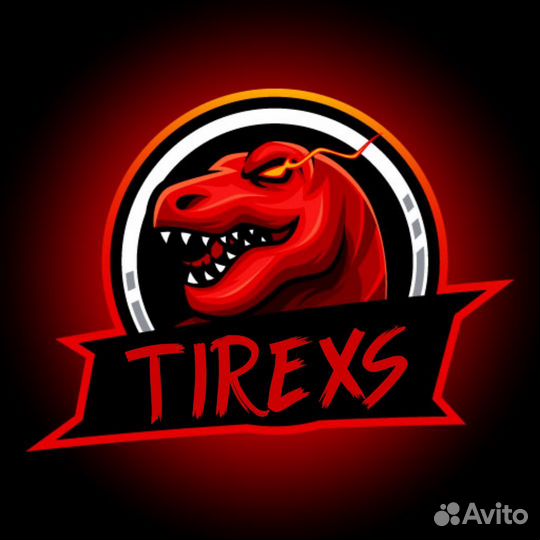 Делаем красивые аватарки